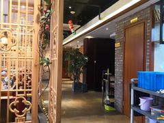 -豆花姐烂豆花火锅(水屯北路恒大滨河店)