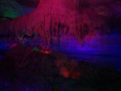 android_upload_pic-龙宫洞风景区