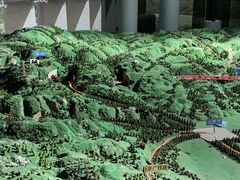 -中国铁道博物馆(正阳门馆)