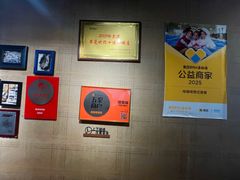 -吱咖啡西式简餐