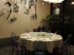 -天元坊(梁溪店)