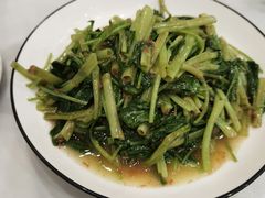 -小实惠嘉(威海路店)