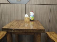 -劈柴院锅贴(沈阳路店)