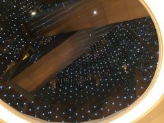 iphone_upload_pic-澳门十六浦索菲特大酒店