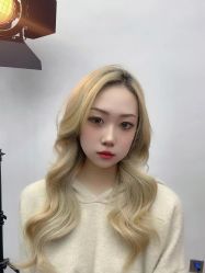 -星座SALON奢华造型