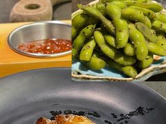 -芯元·碳烤熟成牛肉(经开店)