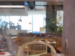 -山缓缓火锅(苏州仁恒仓街店)