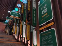-代数学家algebraist(诚品店)