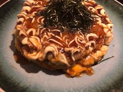 -山杏yama-katsu·吉列炸物