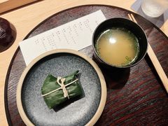 -鮨·玄海