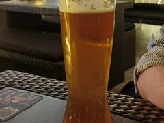 -haxnbauer海森堡德国餐厅(深圳coco店)