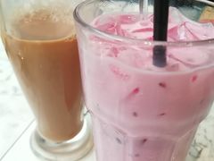 -关夫人餐厅(阳光广场店)