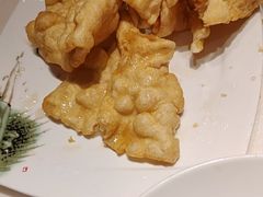 -稻香饭店(IFS国金中心店)