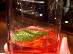 -武汉武昌威斯汀酒店-知味自助餐厅