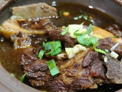 -邱记私房菜·十八年本地菜