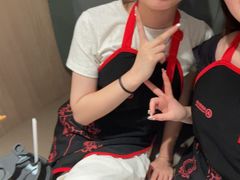 -海底捞火锅(应天门古城根店)
