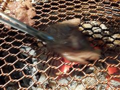 -黑牛の店·和牛烧肉(大悦城店)