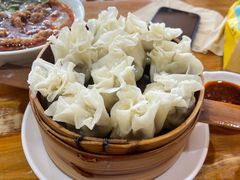 -豆相识•九九豆腐脑(牛咡桥店)