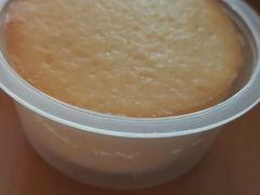 -皇冠幸福里动物奶油生日蛋糕(工业三路店)