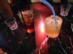 -贰麻酒馆(1912店)