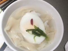 -海底捞火锅(顺义华联店)