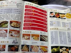 -京门活鱼馆·鱼火锅(百子湾（原红庙）店)