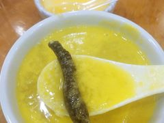 -银子铁板烧料理自助餐(人民广场店)