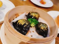 -喜粤糖朝餐厅(三八广场店)