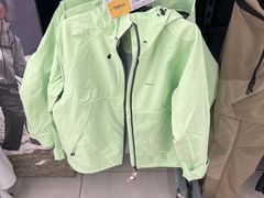 -迪卡侬(西华店)