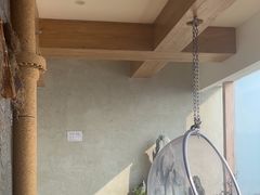 -闲隅江景艺术酒店(解放碑洪崖洞总店)
