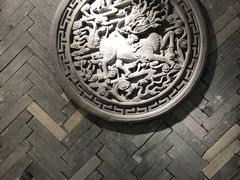 -吴记·吴酥生PASTRY宫廷酥饼