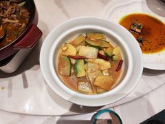 -双湖宴·湖北菜(文化路店)