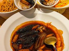-小大董·烤鸭(五棵松店)
