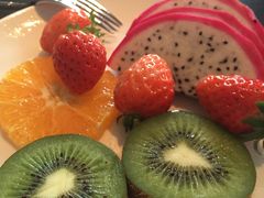 -杭州逸设计师酒店(武林广场店)