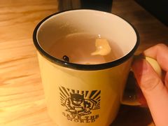 -太二酸菜鱼(深圳布吉万象汇店)