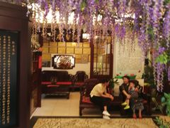 -钦善斋(武侯祠店)