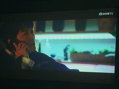 -尚足影院式足疗·住宿·美食(解放碑店)