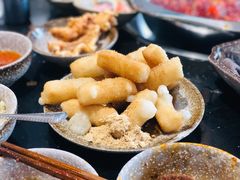 -大龙火锅(老店)