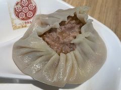 -老班长手工灌汤包老店(东山店)