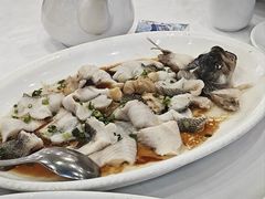 -渔民新村(番禺总店)