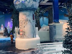 -广州热雪奇迹