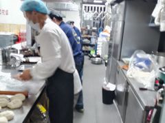 -金杨老摊头蛋饼(金口路店)