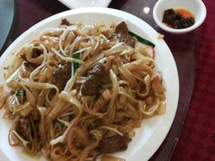 -骏丰酒楼(黄编店)