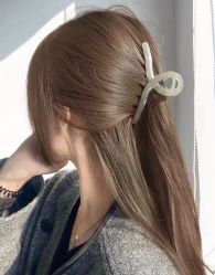 -Kraemer Paris苏豪路易士·嘉玛发廊