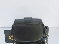 -奢收多·二手奢侈品回收中心(国际广场店)