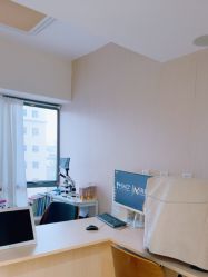 -韩国淼美颜皮肤管理官方直营店