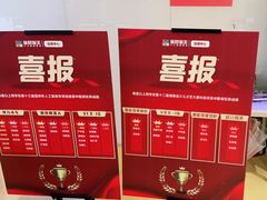 -童程童美信奥赛科技特长·乐高编程科创机器人(旭辉校区)