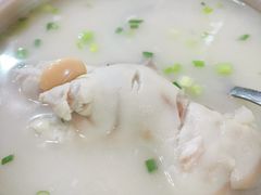 -大湾金牌万州烤鱼(沙河店)