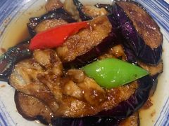 -原味田园·客家菜·土窑鸡(中航城君尚购物中心店)