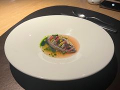 -泰安门Taian Table(镇宁路店)
